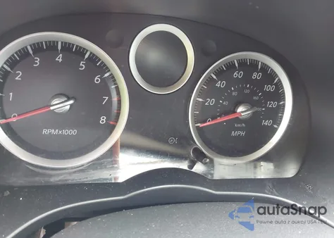 2011 Nissan Sentra 2.0Sr from USA, damaged, VIN 3N1AB6AP4BL665778